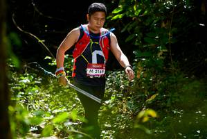 BIB: 2169
                            <button type="button" onclick="openModal(7103839)" class="btn btn-primary btn-sm float-right btn-popup" data-toggle="modal" data-target=".modal-high-quality">
                        <i class="fas fa-shopping-cart"></i> Add to Cart
                    </button>
                                            <button type="button" onclick="isThisMe(7103839, true)" class="btn btn-success btn-sm float-right btn-popup btn-isme hidden" data-toggle="tooltip" data-placement="bottom" title="นี่คือรูปของคุณใช่ไหม คลิกที่นี่เพื่อเอาเข้าอัลบั้ม">
                        <i class="fas fa-plus"></i> Add to album
                    </button>
                    <button type="button" onclick="isThisMe(7103839, false)" class="btn btn-warning btn-sm float-right btn-popup btn-isnotme hidden">
                        <i class="fas fa-ban"></i> Remove from album
                    </button>